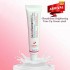Beaute Cosmetic Korea Glutathione Brightening Tone Up Cream 40ml