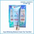 Beaute Cosmetic Korea Meladoctor Aqua Moisture Whitening Tea Tree Cream 80ml