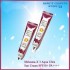 Beaute Cosmetic Korea Melasma-X 3D Aqua Ultra Sun Cream SPF50+ PA++++ 45ml
