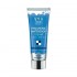 Beaute Cosmetic Korea Melasma X Hyaluronic Waterdrop Cream 80ml
