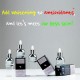 Beaute Cosmetic Korea Melasma-X Peptide Repair Ampoule 30ml