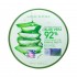 Nature Republic Aloe Vera 92% Soothing and Moisture Gel 300ml