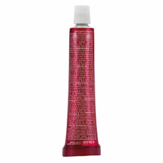 Aroma Hair Color Brown 45ml