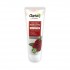 Clariss by Nature Organic Rose Otto Face Wash 100ml