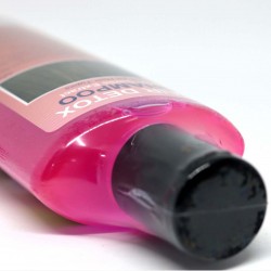 LA BOURSE PARIS HAIR DETOX SHAMPOO WITH GARLIC EXTRACT HAIR REVIVAL