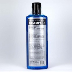 La Bourse Paris Essential Tonic Shampoo With Horse Tail Extract, Ginseng Extract & D-Panthenol