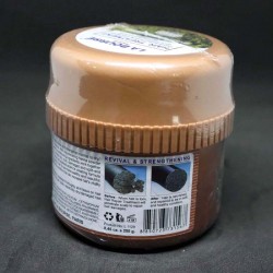 LA BOURSE L1128 HAIR TREATMENT HENNA