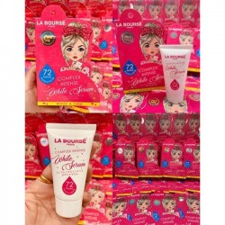 La Bourse L2130 Complex Intense White Serum 20ml