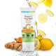 Mamaearth Vitamin C Face Wash 100ml Mamaearth Vitamin C Face Wash 100ml