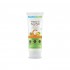 Mamaearth Vitamin C Face Wash 100ml
