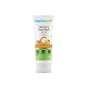 Mamaearth Vitamin C Face Wash 100ml Mamaearth Vitamin C Face Wash 100ml