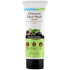 Mamaearth Charcoal Face Wash 100ml