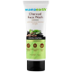 Mamaearth Charcoal Face Wash 100ml Mamaearth Charcoal Face Wash 100ml
