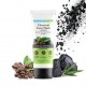 Mamaearth Charcoal Face Wash 100ml Mamaearth Charcoal Face Wash 100ml