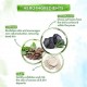 Mamaearth Charcoal Face Wash 100ml Mamaearth Charcoal Face Wash 100ml