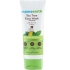Mamaearth Tea Tree Face Wash 100ml