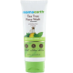 Mamaearth Tea Tree Face Wash 100ml Mamaearth Tea Tree Face Wash 100ml