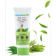 Mamaearth Tea Tree Face Wash 100ml Mamaearth Tea Tree Face Wash 100ml