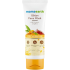Mamaearth Ubtan Face Wash 100ml