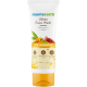 Mamaearth Ubtan Face Wash 100ml