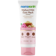 Mamaearth Multani Mitti Face Wash 100ml Mamaearth Multani Mitti Face Wash 100ml