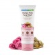 Mamaearth Multani Mitti Face Wash 100ml Mamaearth Multani Mitti Face Wash 100ml