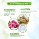 Mamaearth Multani Mitti Face Wash 100ml Mamaearth Multani Mitti Face Wash 100ml