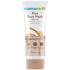 Mamaearth Rice Face Wash 100ml