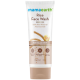 Mamaearth Rice Face Wash 100ml