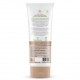 Mamaearth Rice Face Wash 100ml
