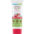 Mamaearth Apple Cider Vinegar & Salicylic Acid Face Wash 100ml
