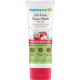 Mamaearth Apple Cider Vinegar & Salicylic Acid Face Wash 100ml Mamaearth Apple Cider Vinegar & Salicylic Acid Face Wash 100ml