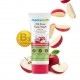 Mamaearth Apple Cider Vinegar & Salicylic Acid Face Wash 100ml Mamaearth Apple Cider Vinegar & Salicylic Acid Face Wash 100ml