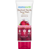Mamaearth Beetroot Gentle Face Wash 100ml