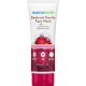 Mamaearth Beetroot Gentle Face Wash 100ml