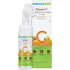Mamaearth Vitamin C Foaming Face Wash 150ml