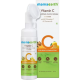 Mamaearth Vitamin C Foaming Face Wash 150ml Mamaearth Vitamin C Foaming Face Wash 150ml