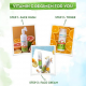 Mamaearth Vitamin C Foaming Face Wash 150ml Mamaearth Vitamin C Foaming Face Wash 150ml
