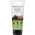 Mamaearth Charcoal Face Scrub 100ml