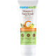 Mamaearth Vitamin C Face Scrub 100ml Mamaearth Vitamin C Face Scrub 100ml