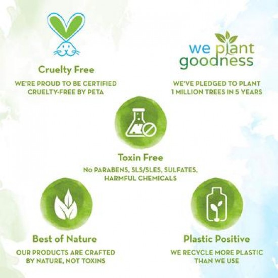 Mamaearth Vitamin C Oil-Free Moisturizer Cream 80gm Mamaearth Vitamin C Oil-Free Moisturizer Cream 80gm