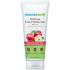 Mamaearth Oil Free Moisturizer With Apple Cider Vinegar Cream 80gm