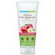 Mamaearth Oil Free Moisturizer With Apple Cider Vinegar Cream 80gm