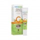 Mamaearth Vitamin C Daily Glow Under Eye Cream 20gm Mamaearth Vitamin C Daily Glow Under Eye Cream 20gm