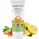 Mamaearth Vitamin C Daily Glow Face Cream 80gm Mamaearth Vitamin C Daily Glow Face Cream 80gm
