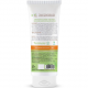 Mamaearth Vitamin C Daily Glow Face Cream 80gm Mamaearth Vitamin C Daily Glow Face Cream 80gm