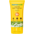 Mamaearth HydraGel Sunscreen SPF50 Cream 50gm