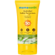 Mamaearth HydraGel Sunscreen SPF50 Cream 50gm Mamaearth HydraGel Sunscreen SPF50 Cream 50gm