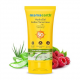 Mamaearth HydraGel Sunscreen SPF50 Cream 50gm Mamaearth HydraGel Sunscreen SPF50 Cream 50gm