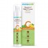 Mamaearth Vitamin C Night Cream 50gm